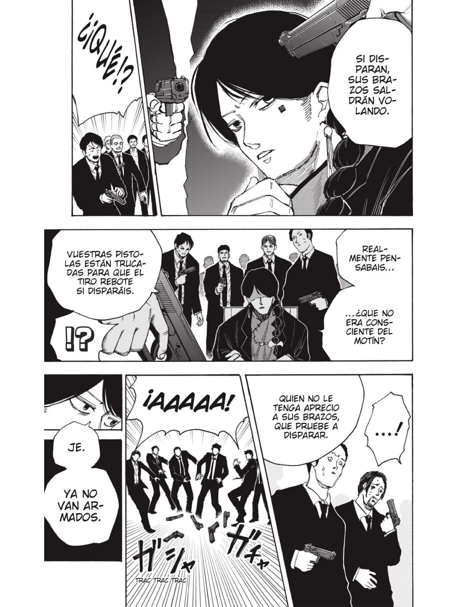 Capitulo 36 page 15