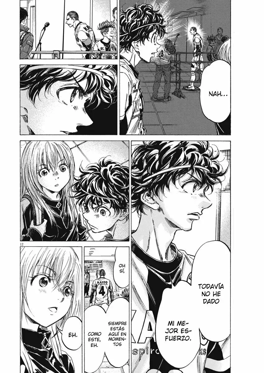 Capitulo 253 page 13