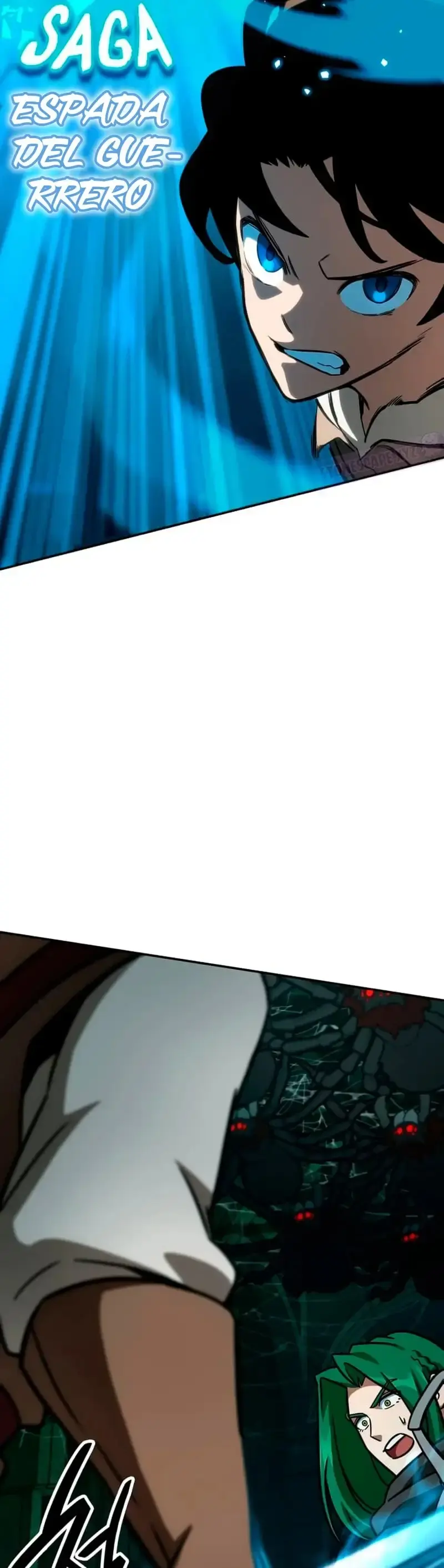 Capitulo 8 page 12
