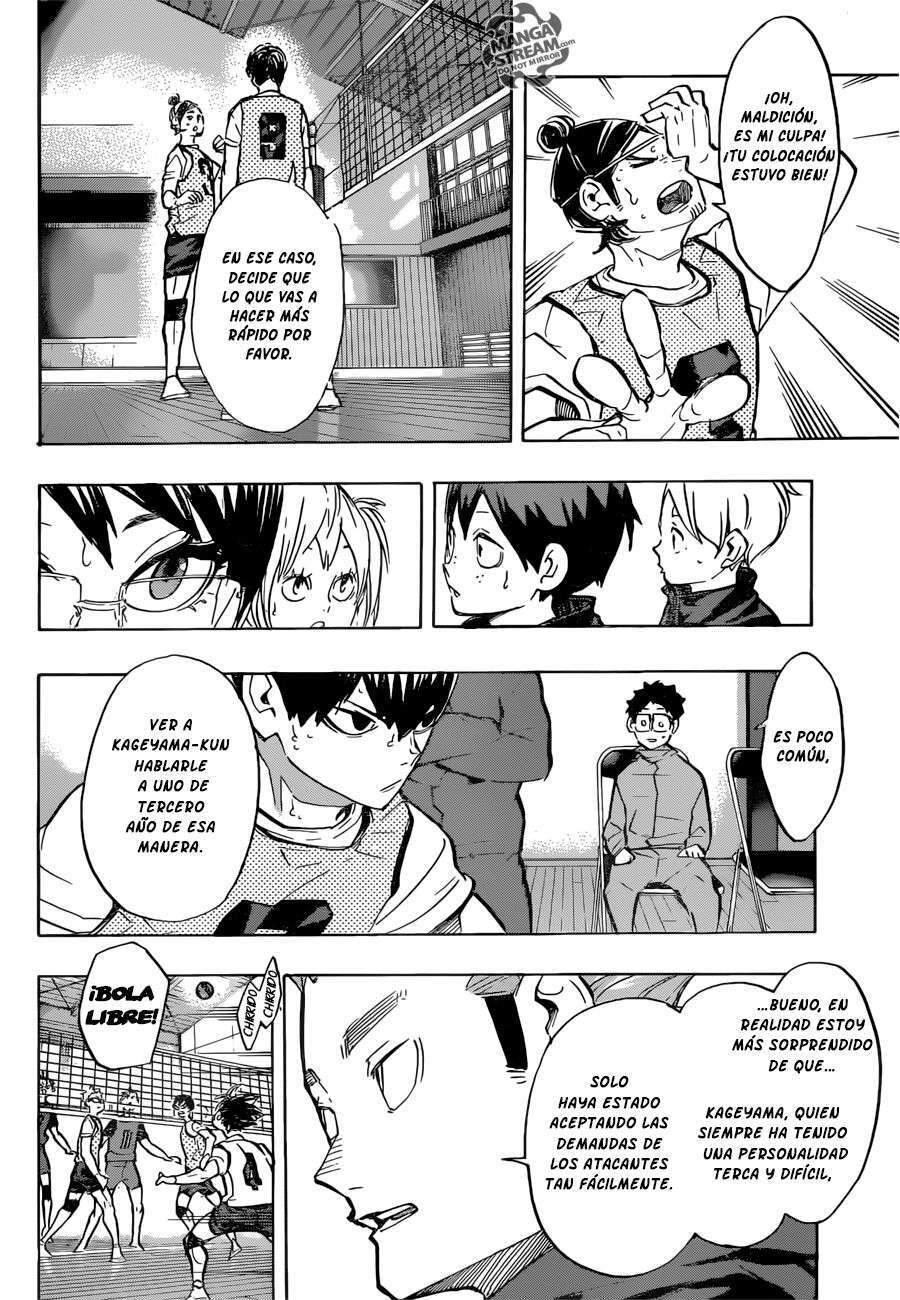 Capitulo 224 page 6