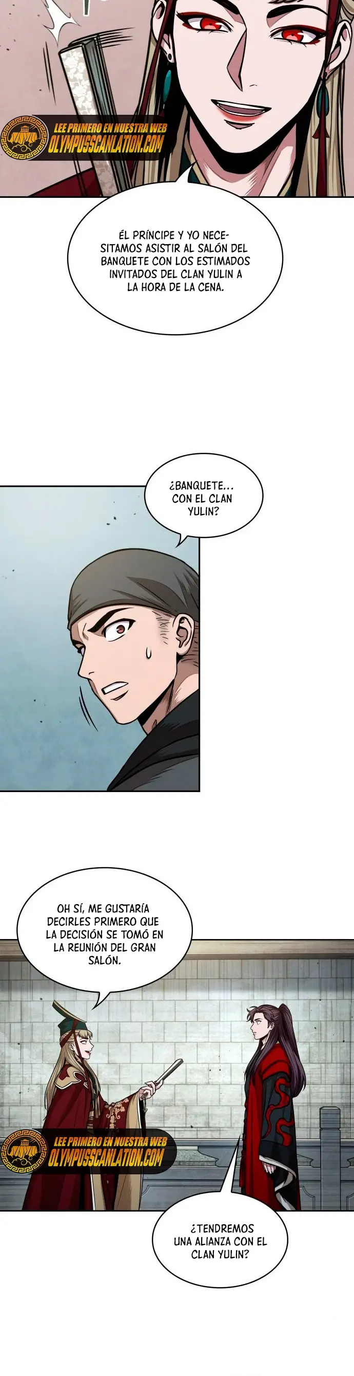Capitulo 105 page 24