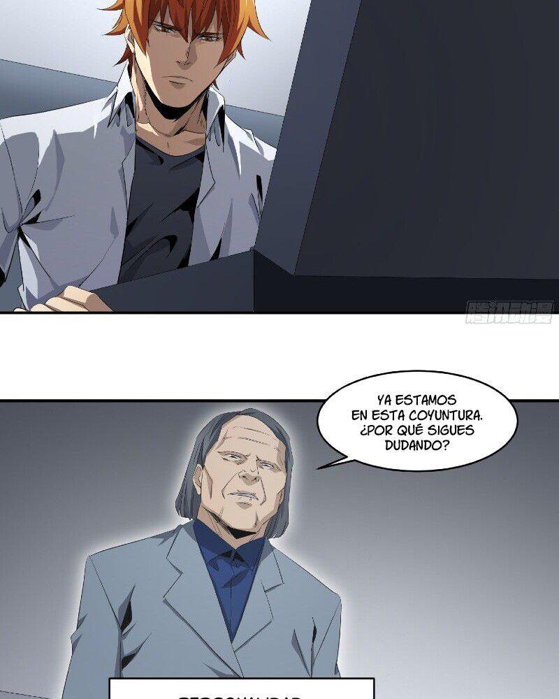 Capitulo 118 page 11