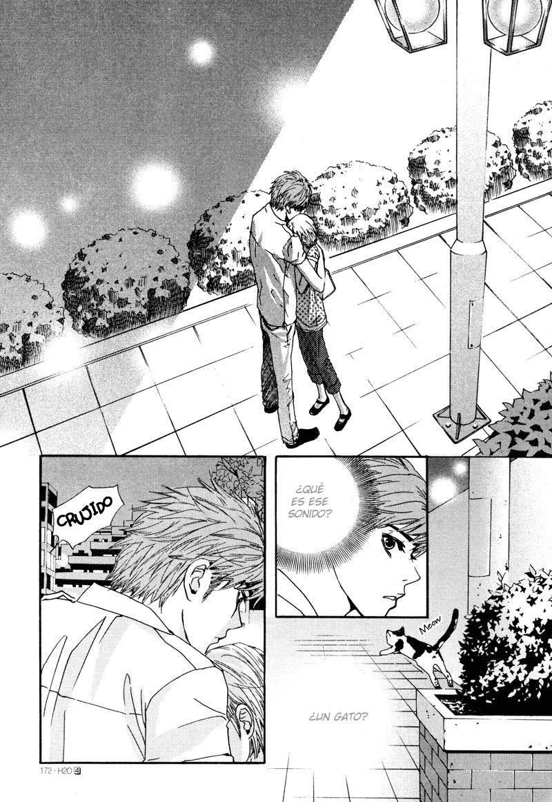 Capitulo 25 page 24