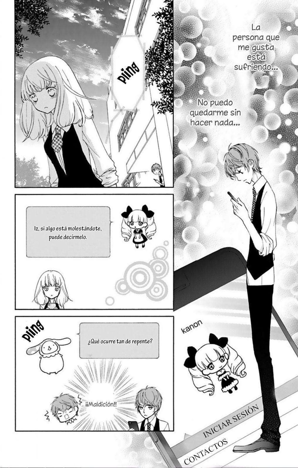 Capitulo 2 page 33