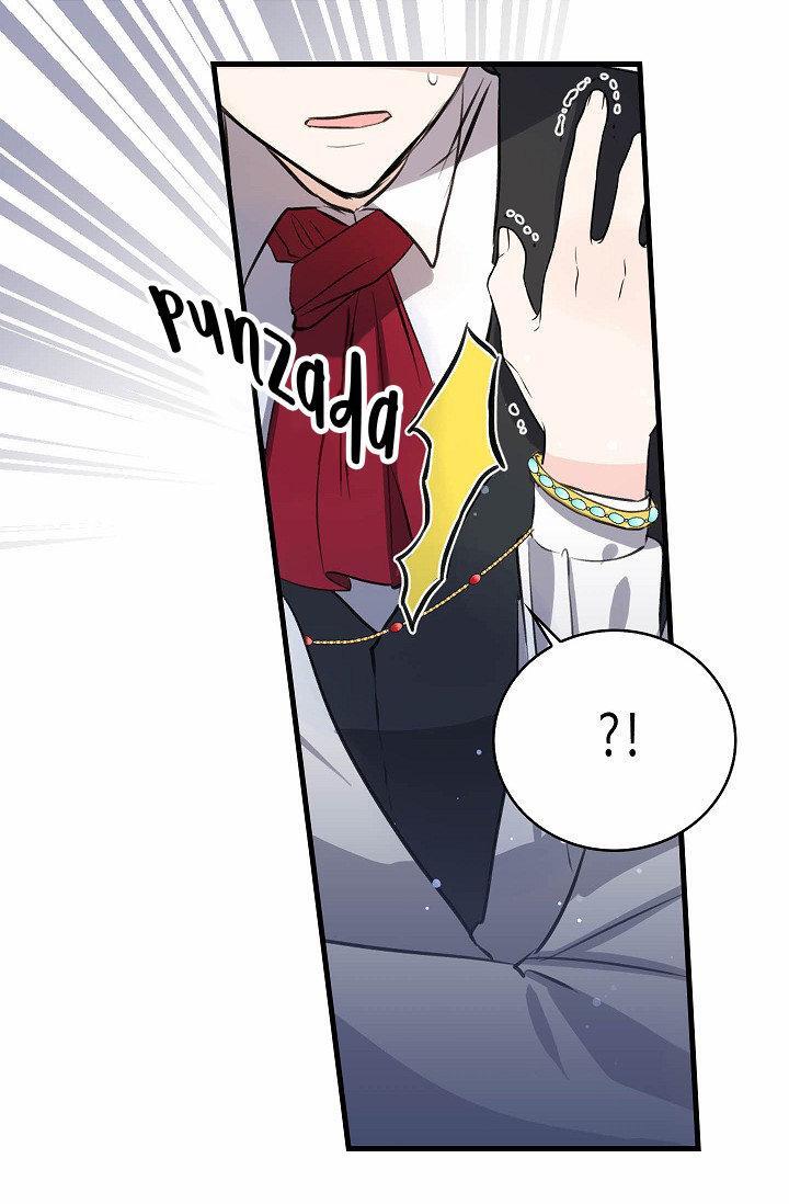 Capitulo 43 page 21