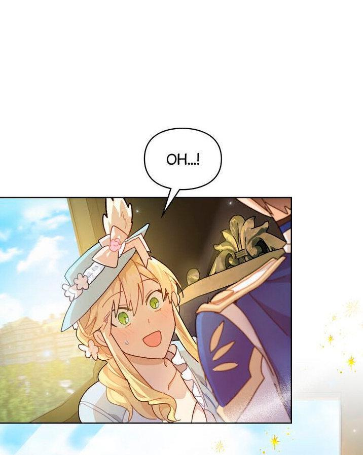 Capitulo 7 page 46