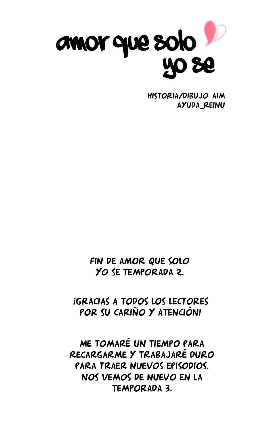 Capitulo 72 page 38