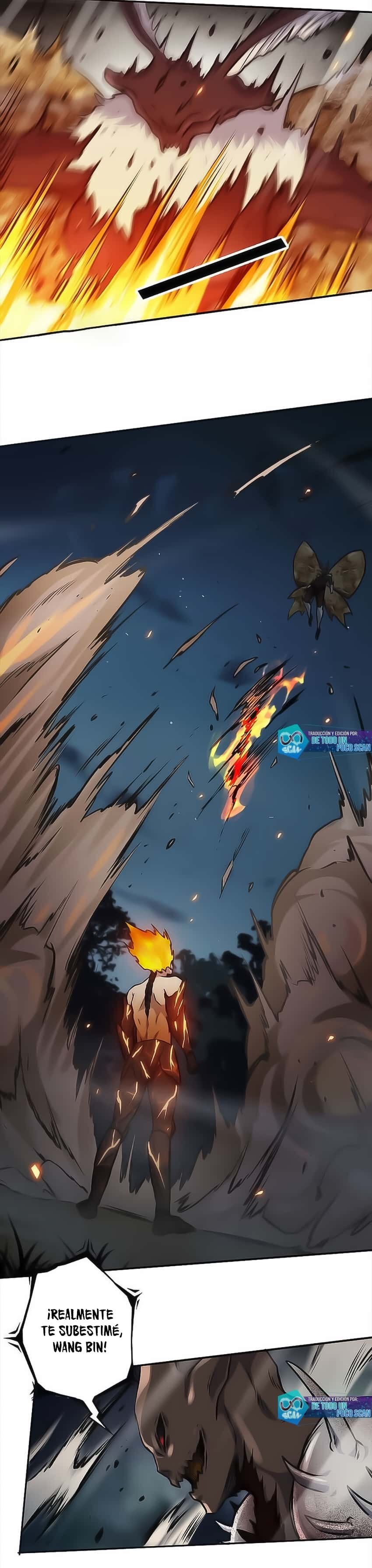 Capitulo 576 page 3