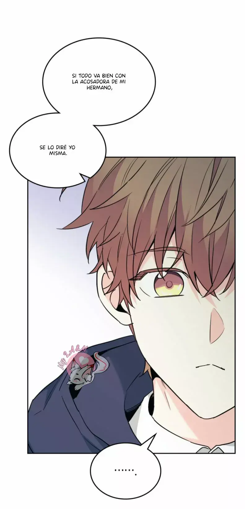 Capitulo 174 page 17