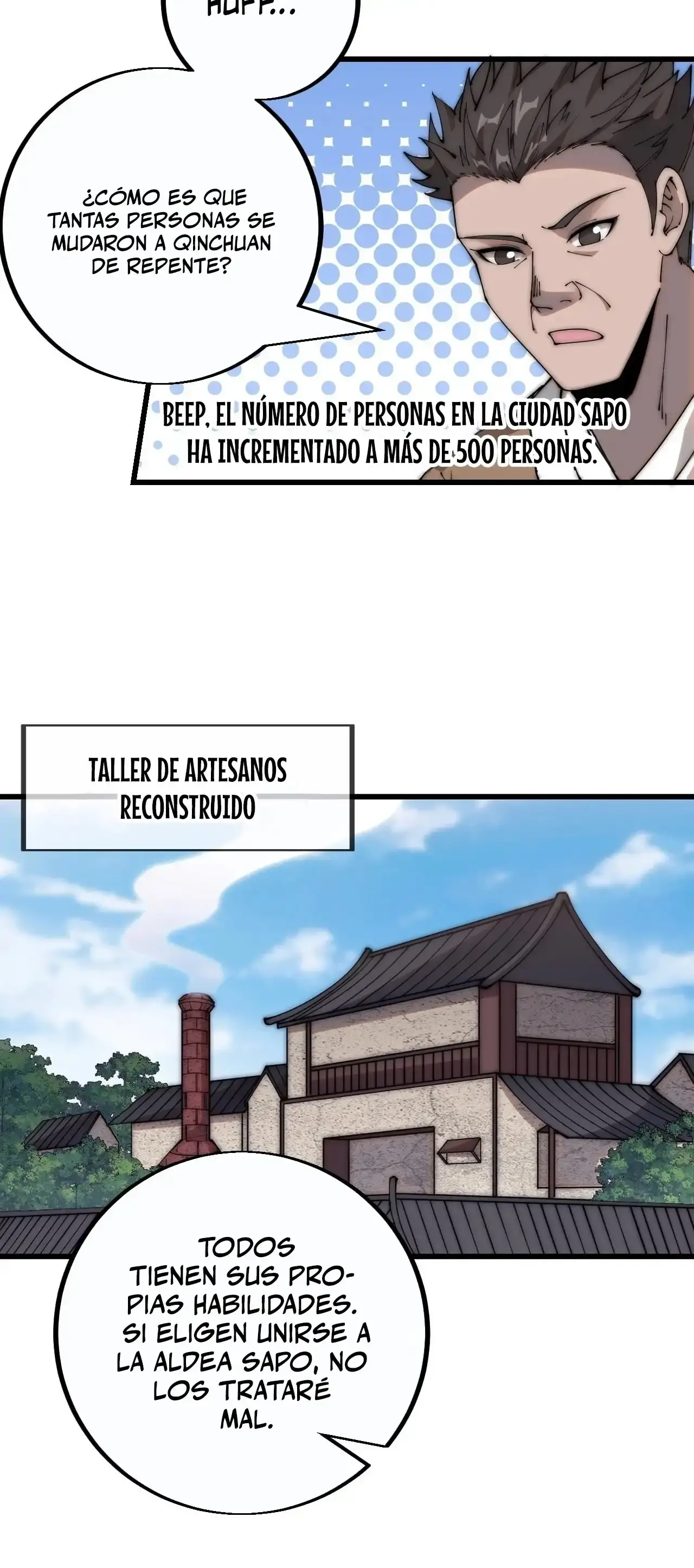 Capitulo 401 page 25
