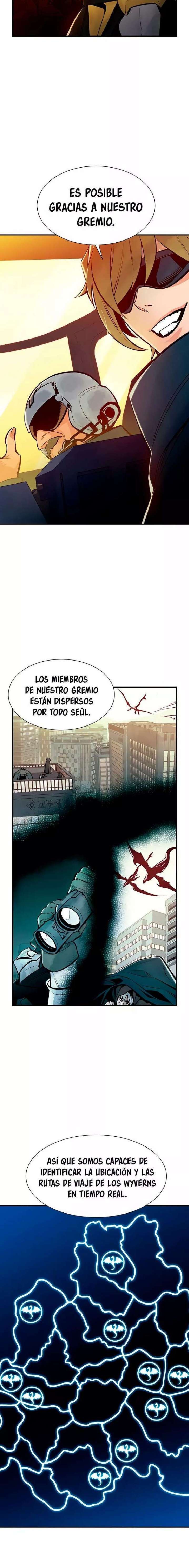 Capitulo 55 page 21