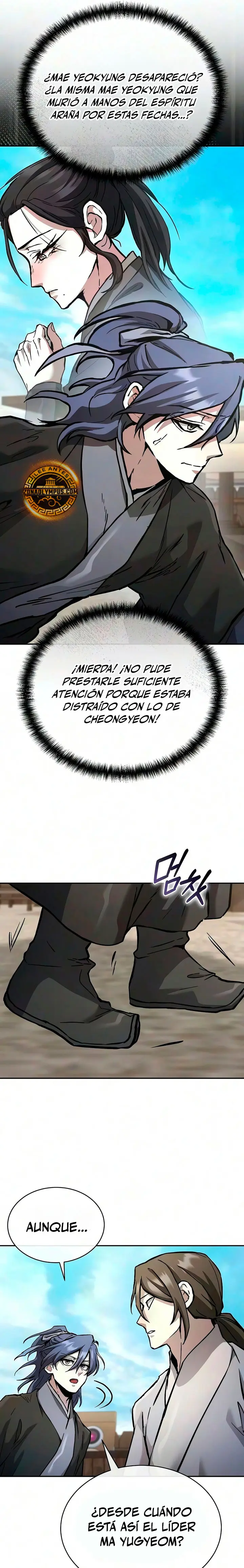 Capitulo 42 page 8