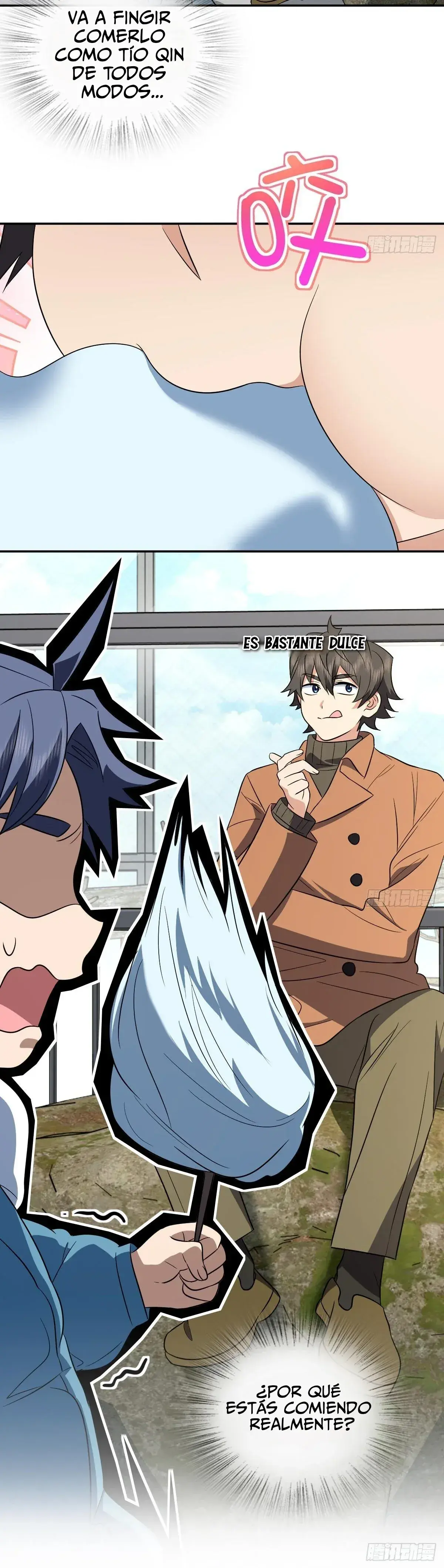 Capitulo 372 page 25