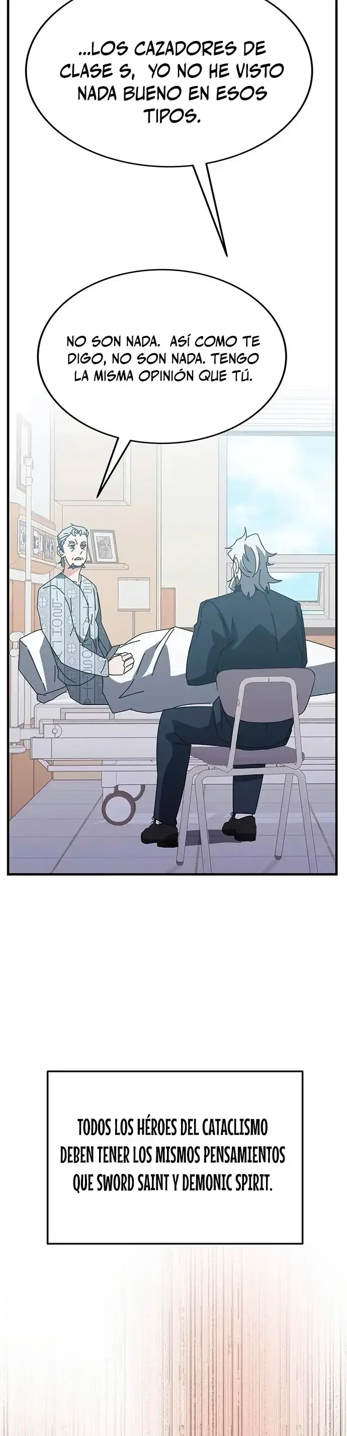 Capitulo 54 page 8