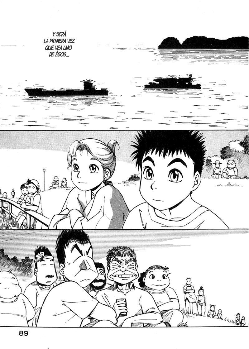 Capitulo 13 page 7