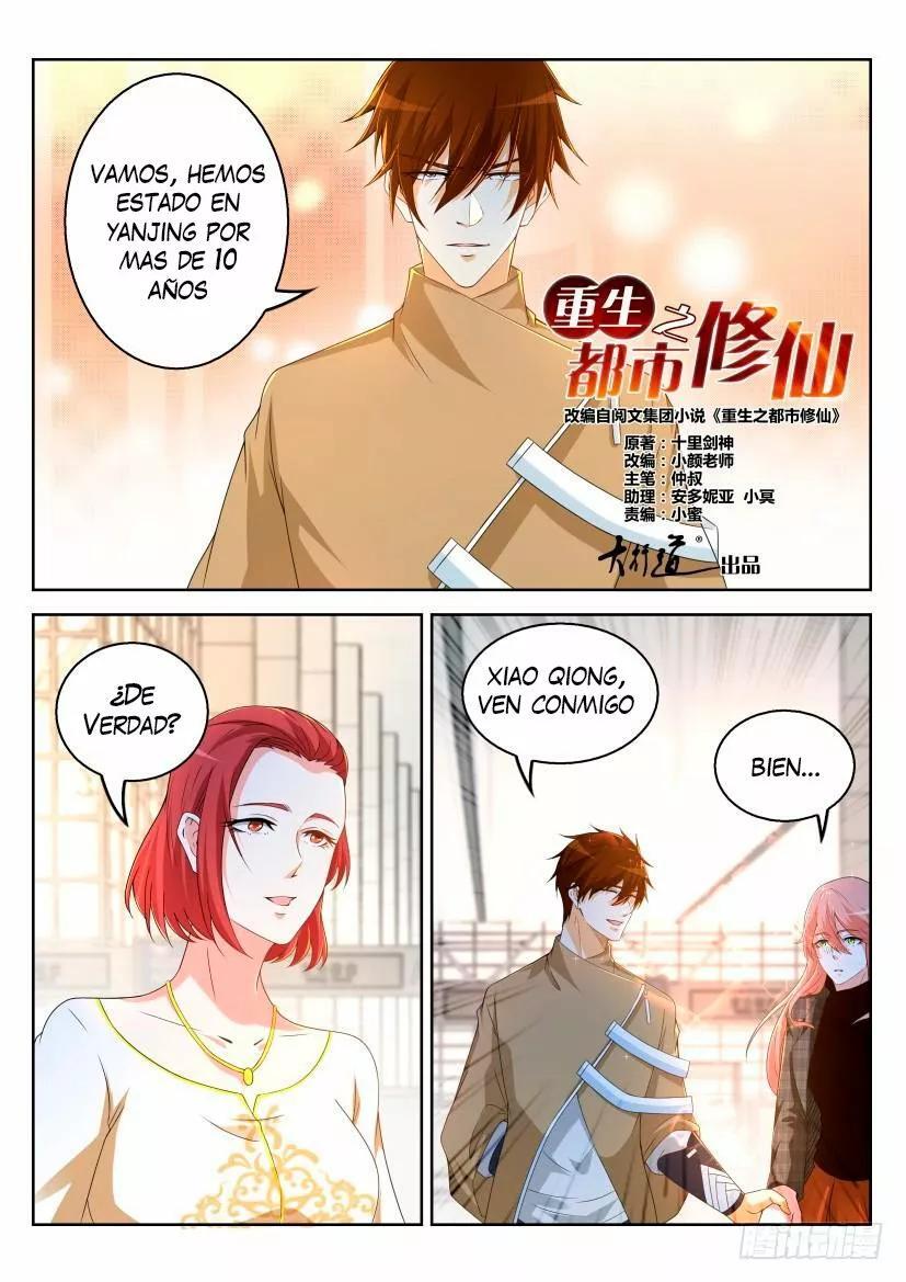 Capitulo 319 page 5