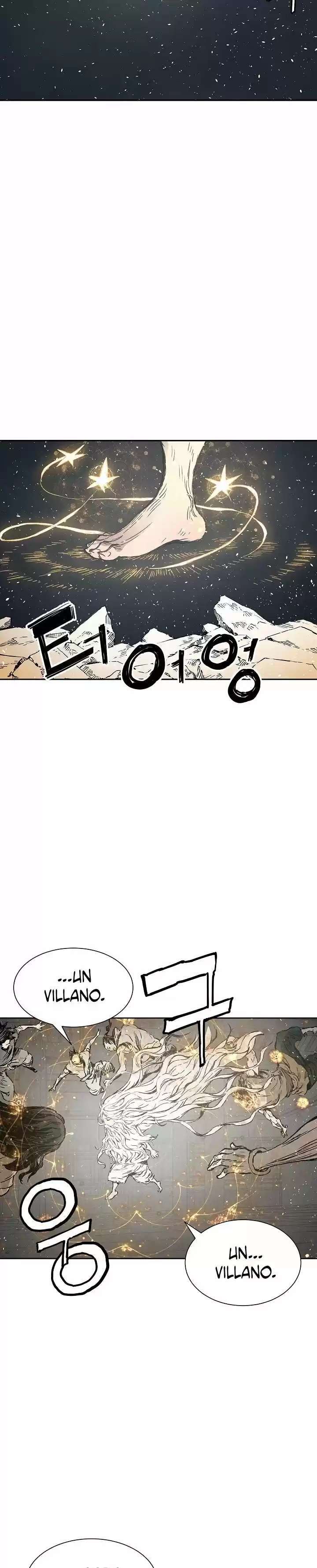 Capitulo 41 page 39