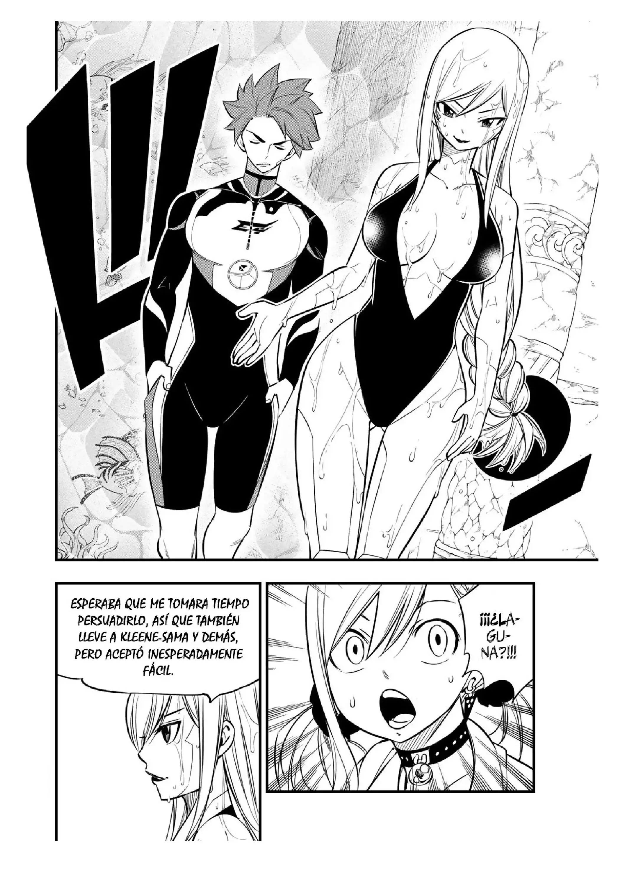 Capitulo 110 page 11