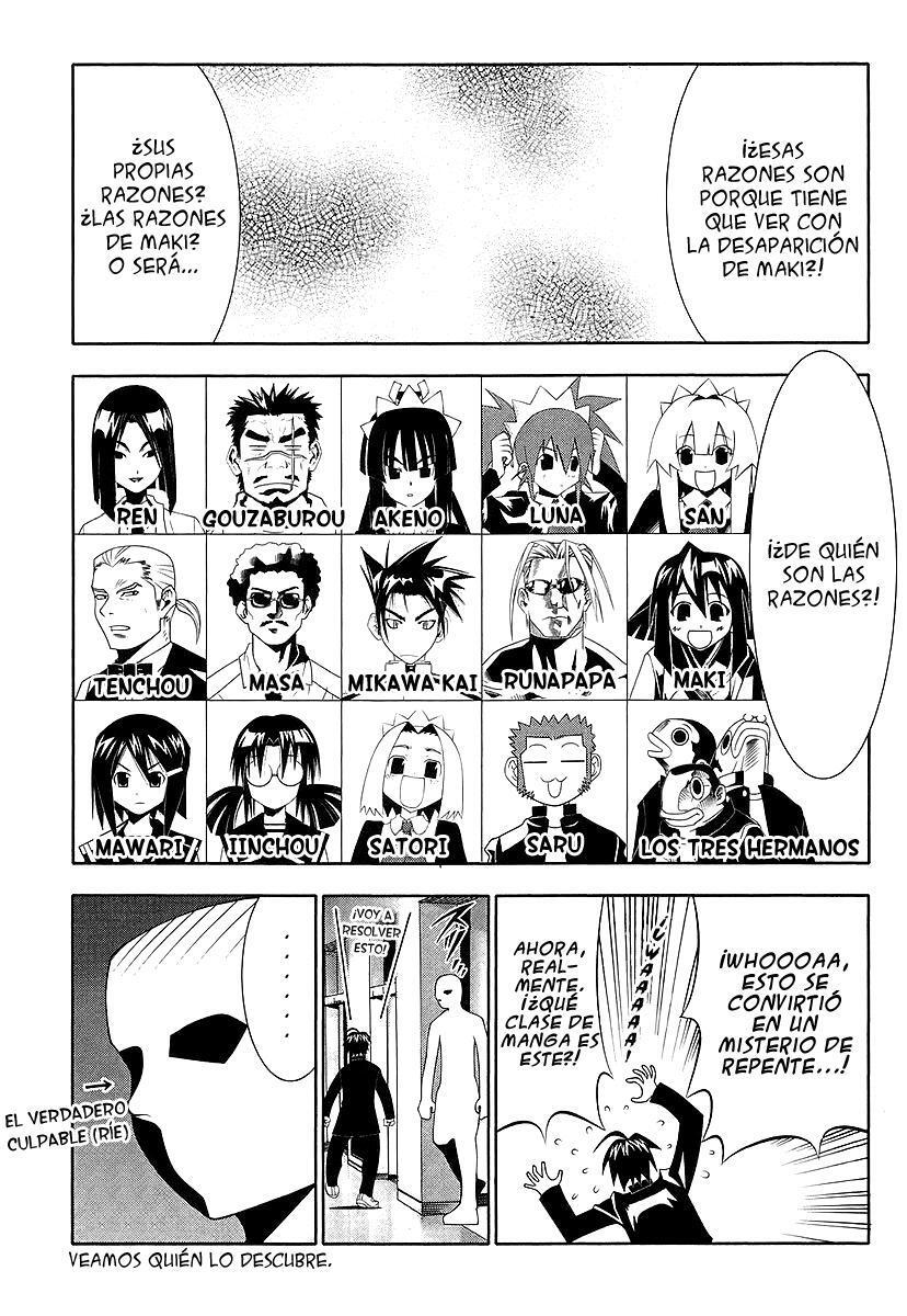 Capitulo 46 page 14