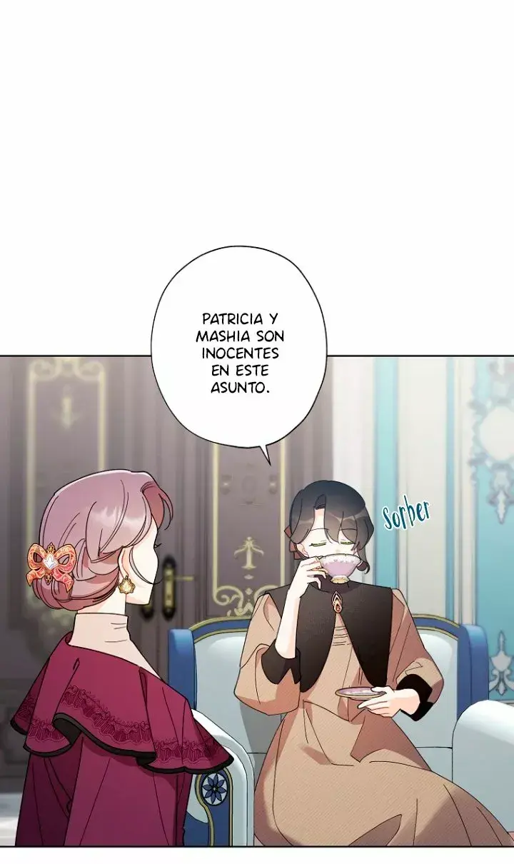 Capitulo 95 page 46