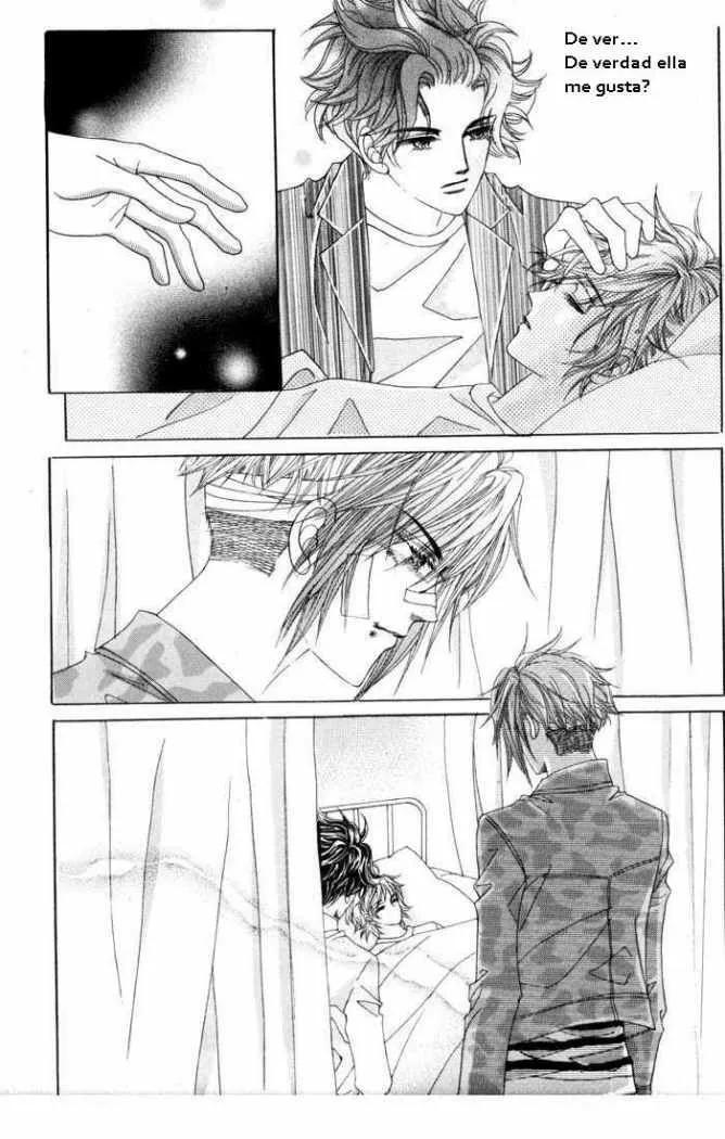Capitulo 13 page 1