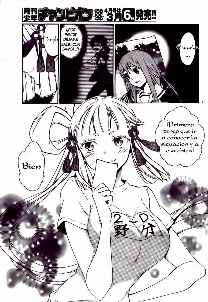 Capitulo 3 page 16