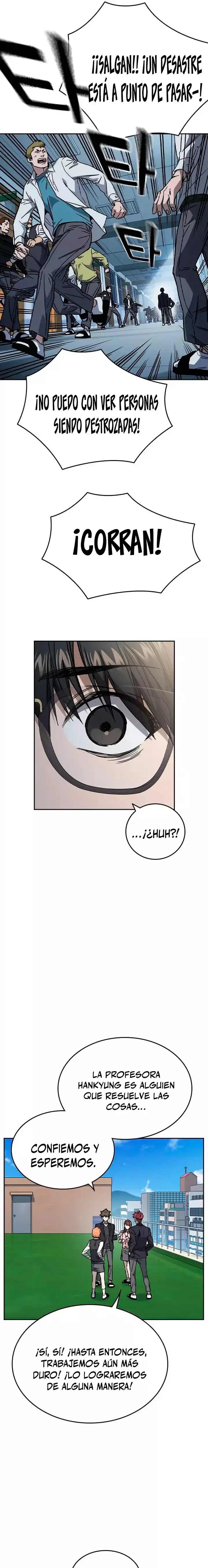 Capitulo 235 page 27