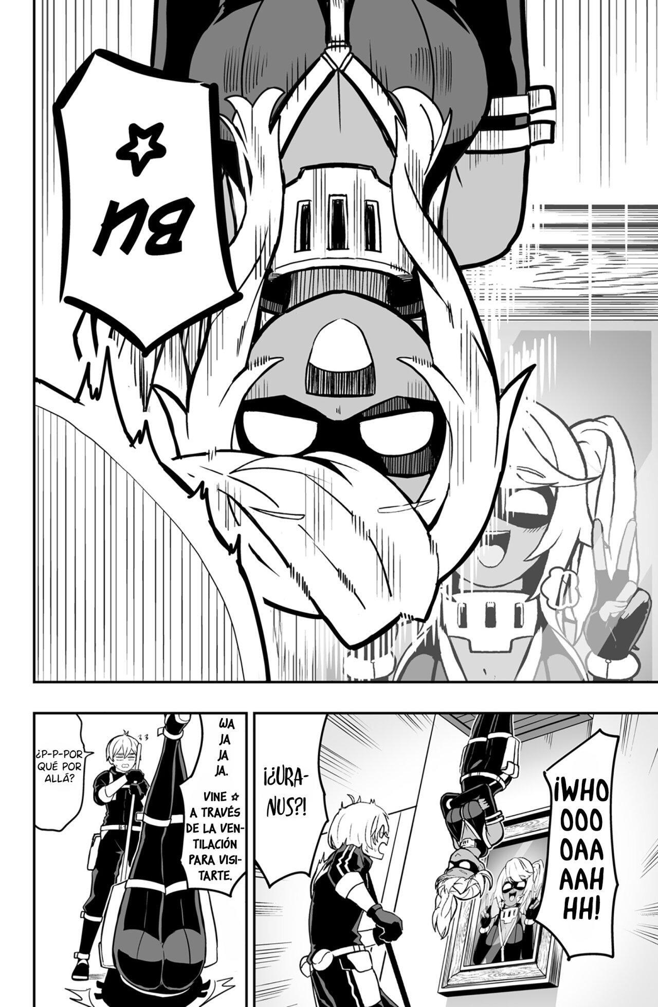 Capitulo 1 page 12
