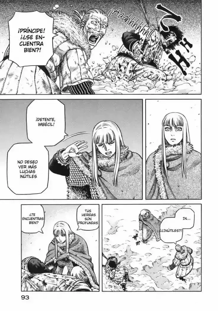 Capitulo 39 page 13