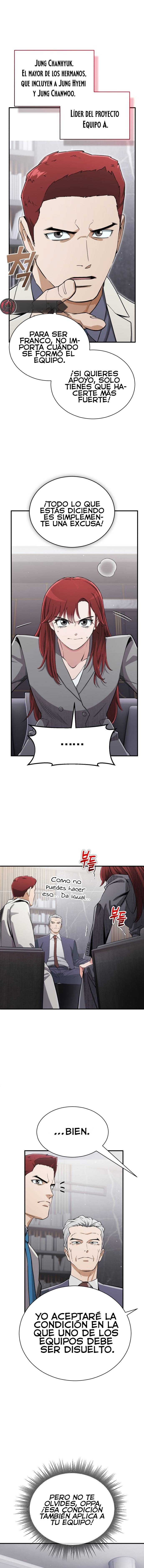 Capitulo 50 page 6