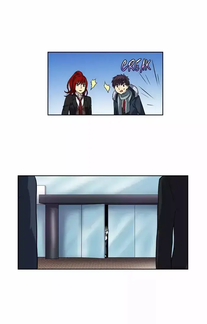 Capitulo 195 page 16
