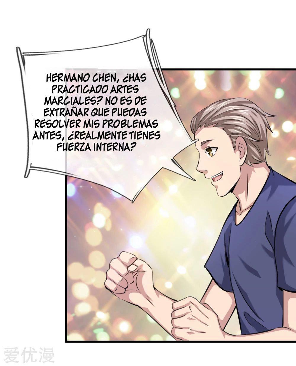 Capitulo 153 page 17