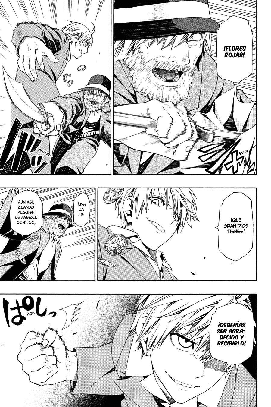 Capitulo 6 page 13