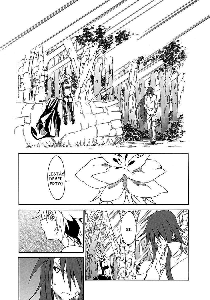 Capitulo 16 page 39