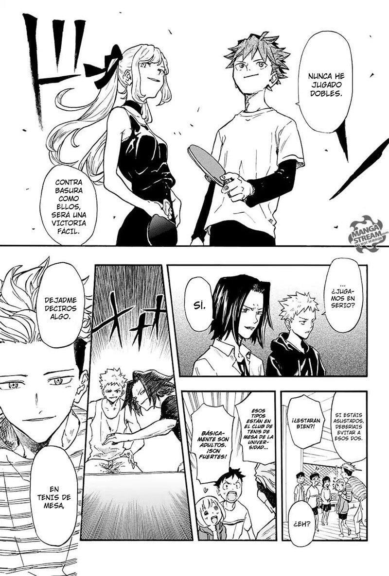 Capitulo 11 page 18