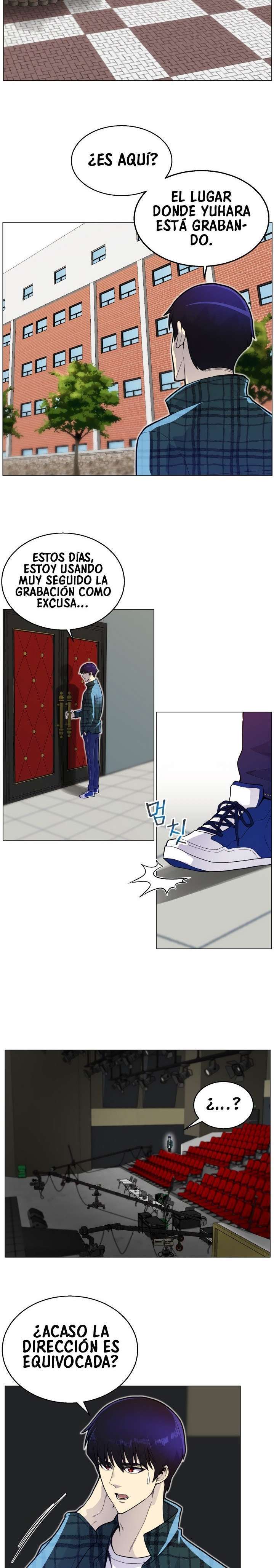 Capitulo 35 page 19