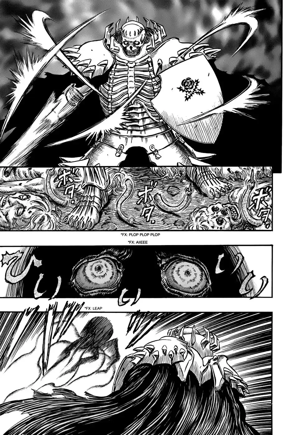 Capitulo 158 page 6