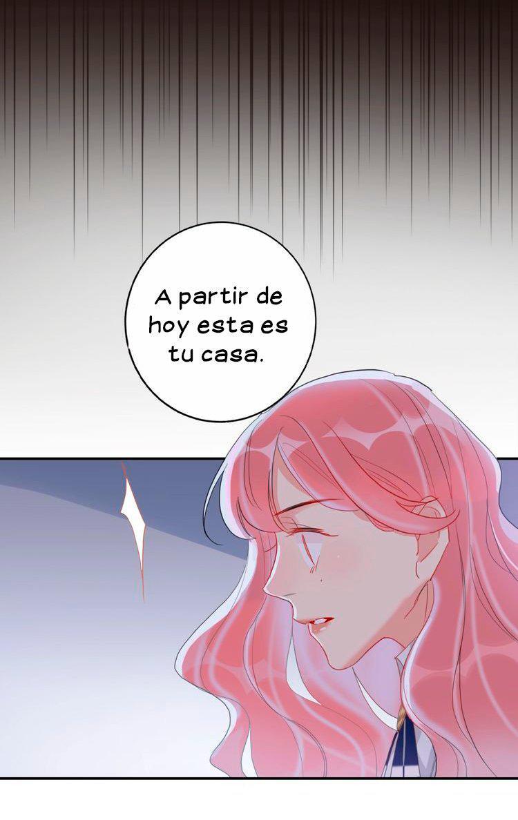 Capitulo 9 page 33