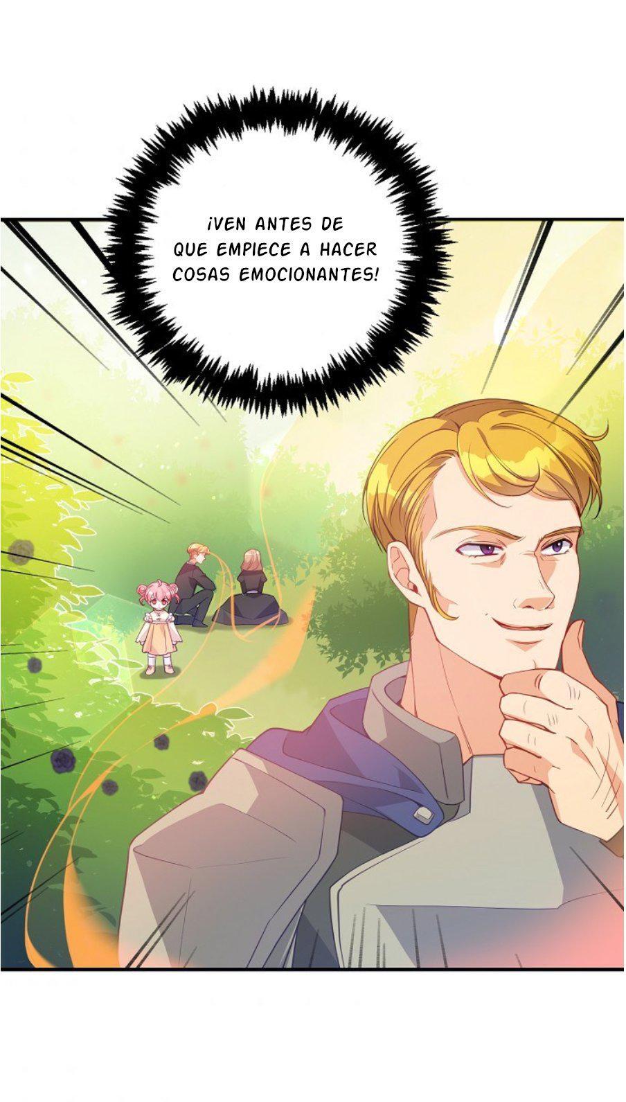 Capitulo 19 page 73