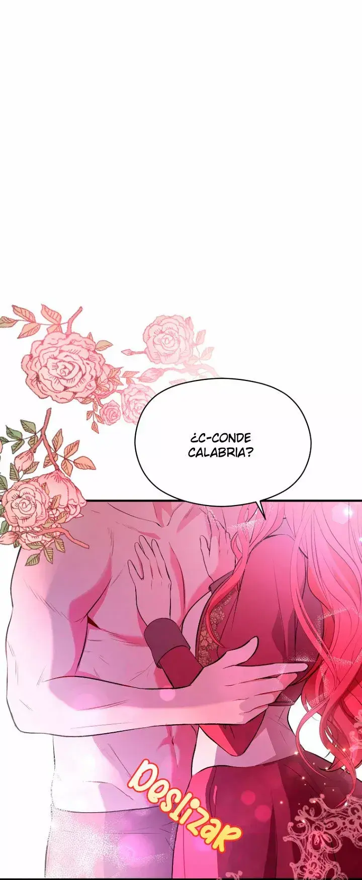 Capitulo 45 page 7