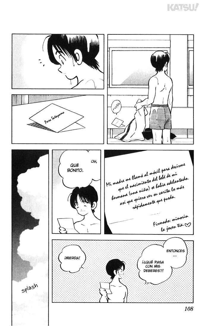 Capitulo 44 page 14
