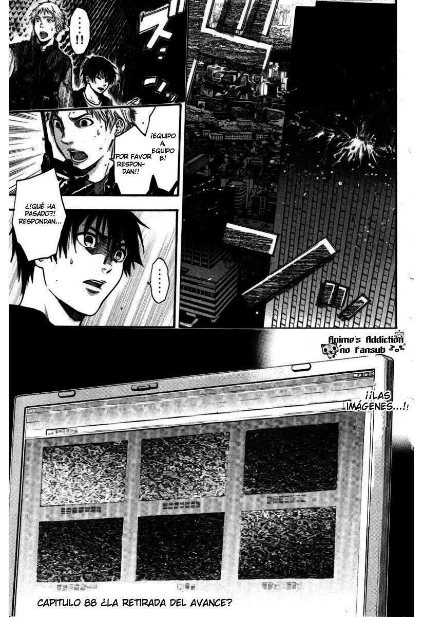 Capitulo 88 page 1
