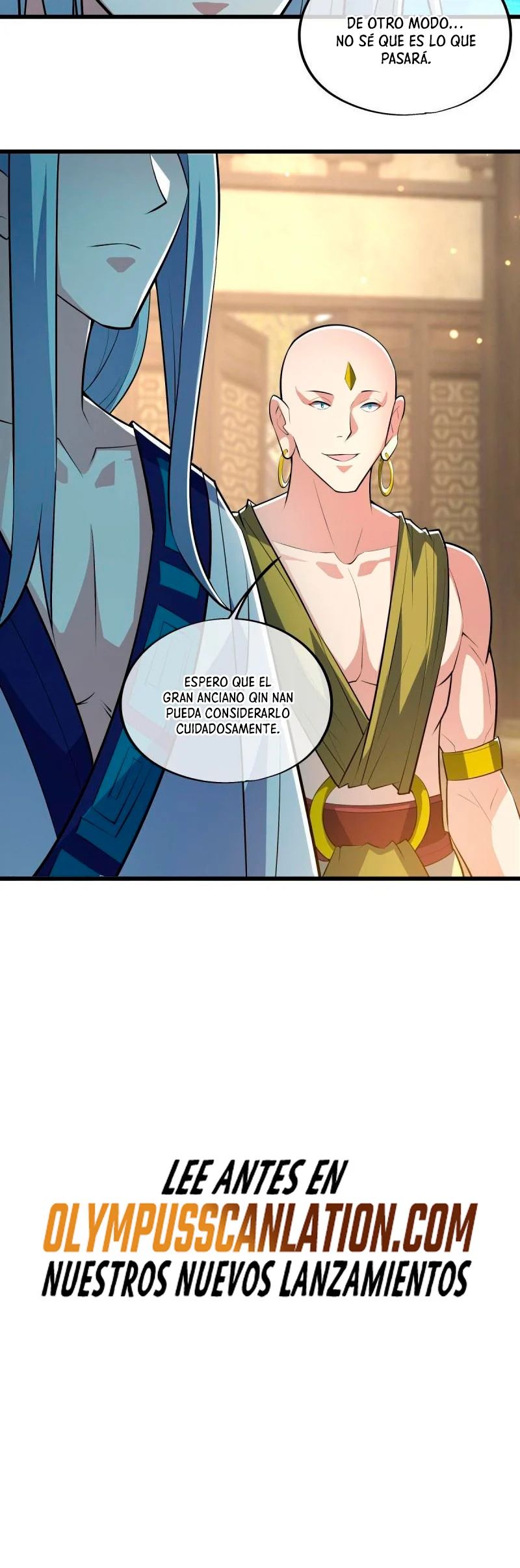 Capitulo 488 page 27
