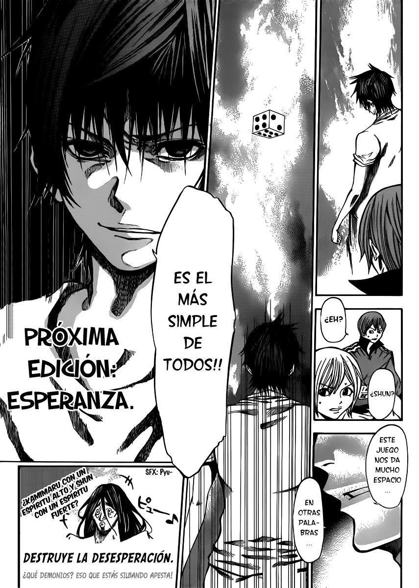 Capitulo 19 page 47