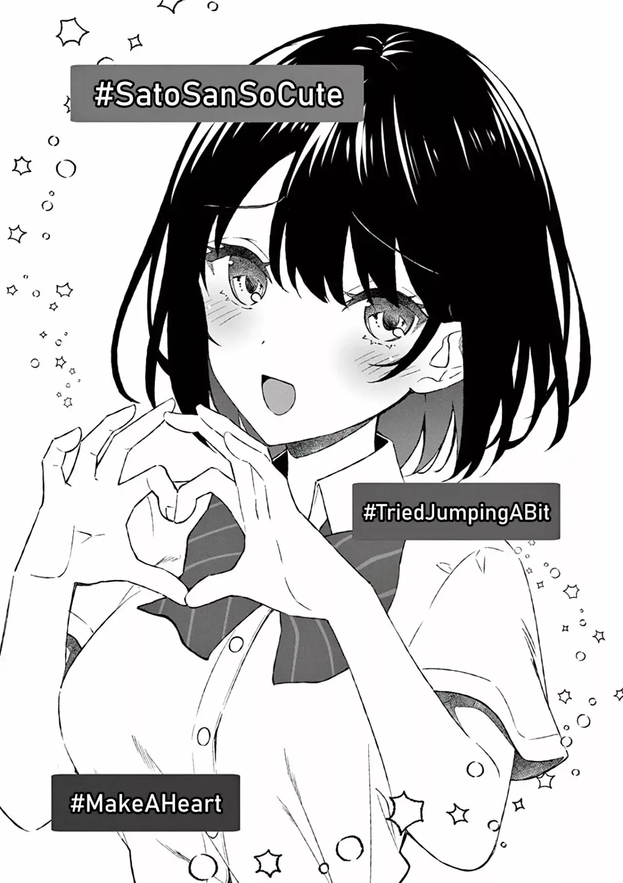 Capitulo 9 page 18