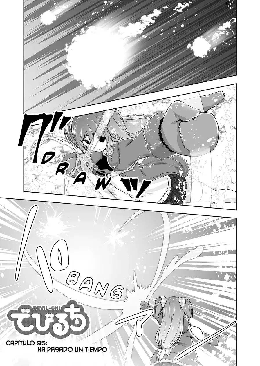 Capitulo 95 page 2