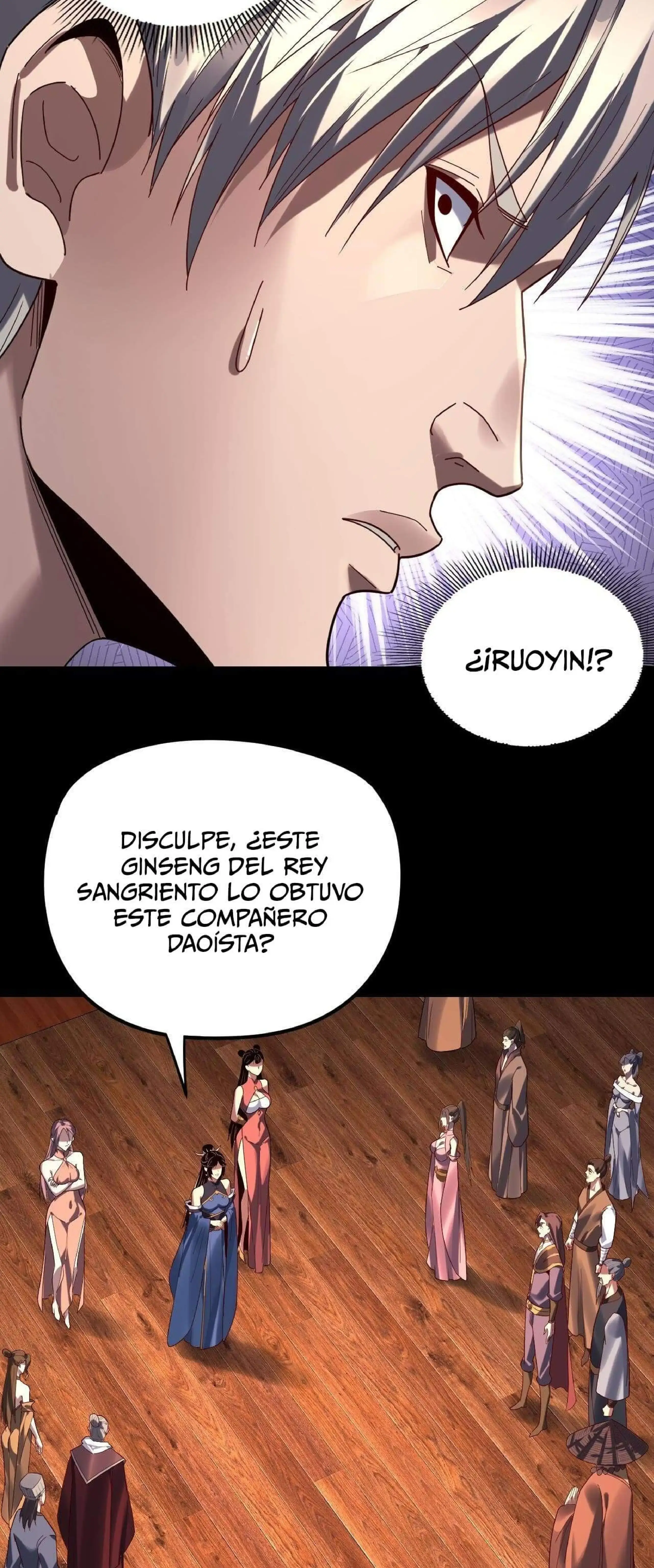 Capitulo 259 page 14