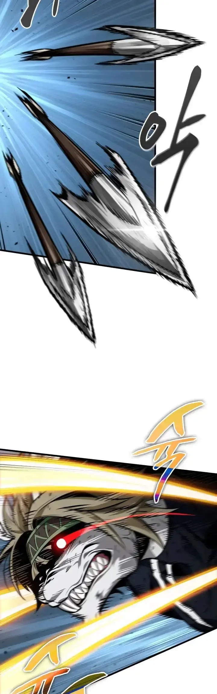 Capitulo 193 page 35