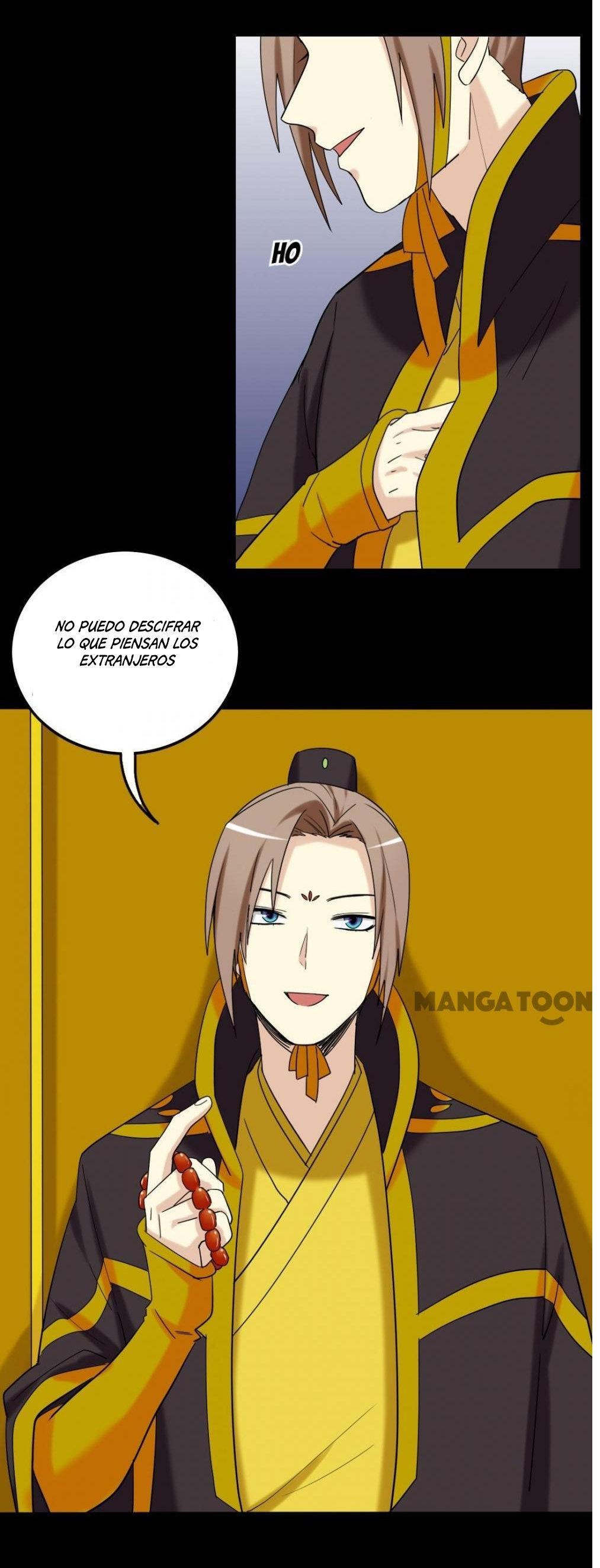 Capitulo 128 page 7