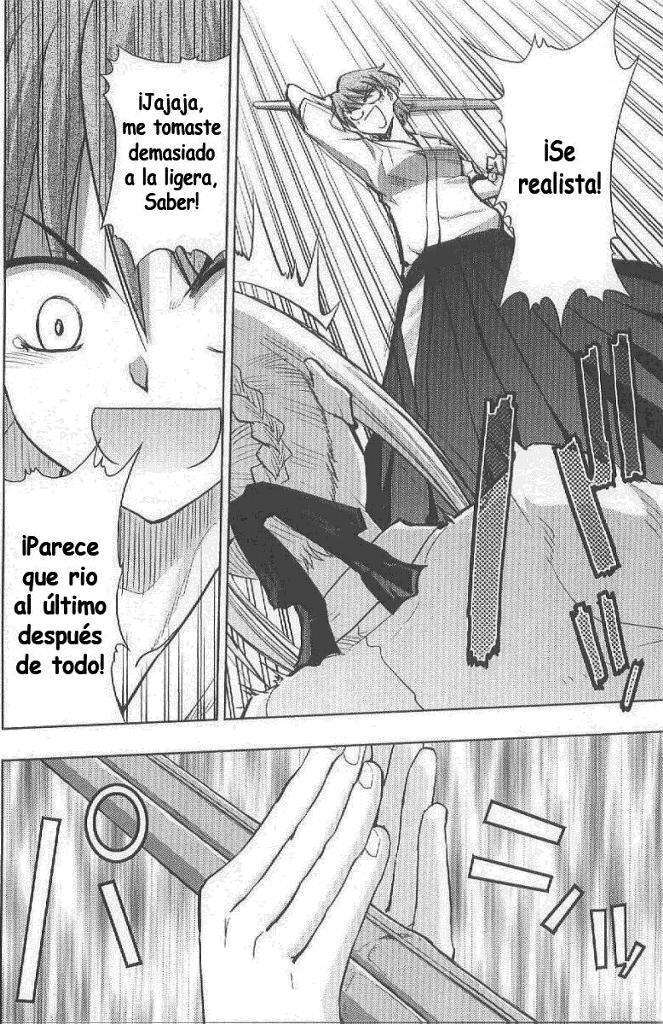 Capitulo 19 page 12
